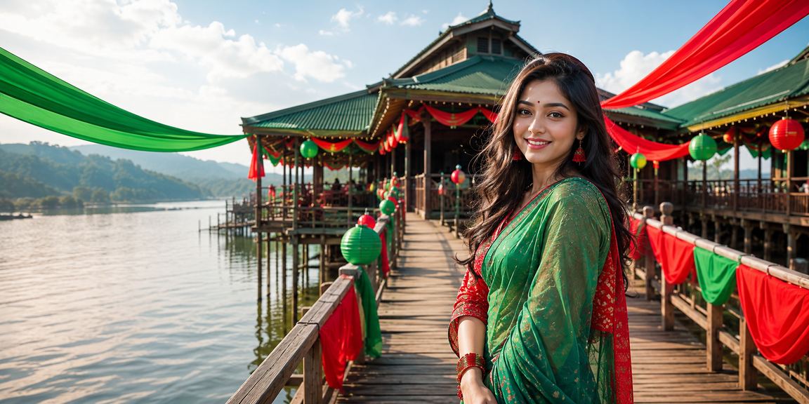 বান্দরবানে বিনোদনমূলক ক্যাসিনো গেম উপভোগ করছেন ব্যবহারকারী