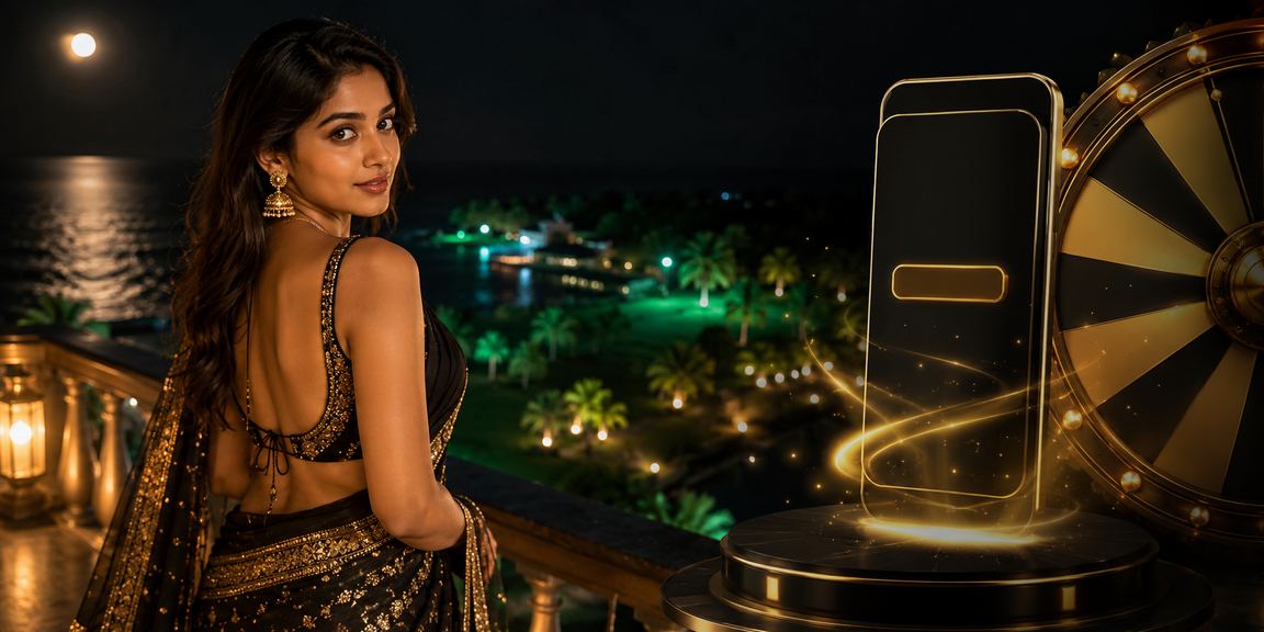 বগুড়ায় সৈকতের পাশে hi774 রুলেট গেমে অংশগ্রহণকারী একজন খেলোয়াড়