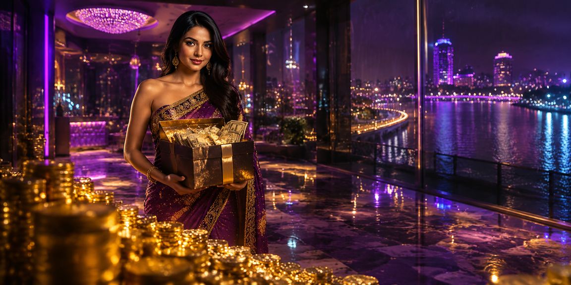 ঢাকায় নিয়ন আলোয় hi774 ক্যাসিনো বেটিং ও পুরস্কার উপভোগ করছেন একজন ব্যবহারকারী