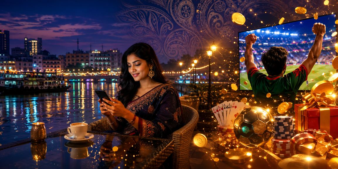 নারায়ণগঞ্জে hi774 পোকার গেম খেলছেন একজন ব্যবহারকারী মোবাইলে