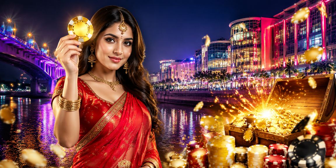 রাজশাহীতে hi774 বেটিং প্ল্যাটফর্মে অংশগ্রহণকারী একজন ব্যবহারকারী
