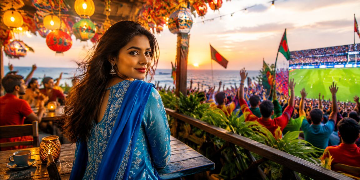 রাজশাহীতে hi774 ভিআইপি বোনাস উপভোগ করছেন একজন সদস্য