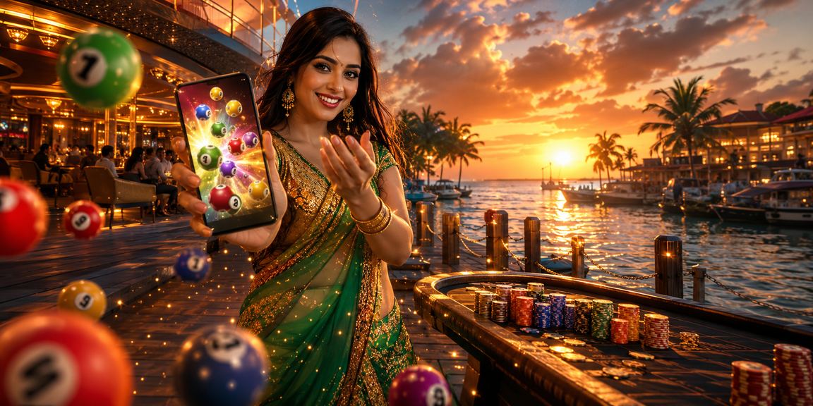 সেন্ট মার্টিন সৈকতে hi774 ক্রিকেট বেটিং ও রেফারেল পুরস্কার উপভোগ করছেন দুজন বন্ধু