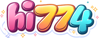 hi774